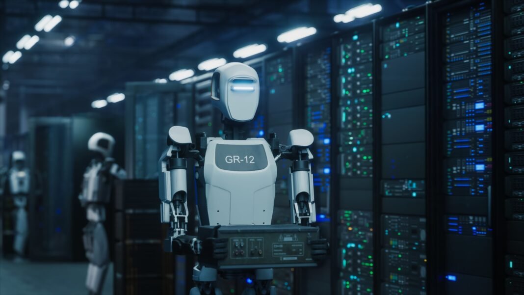 Η-«Αποκάλυψη»-της-Τεχνητής-Νοημοσύνης-είναι-ήδη-εδώ,-προειδοποιεί-καθηγητής-Πανεπιστημίου