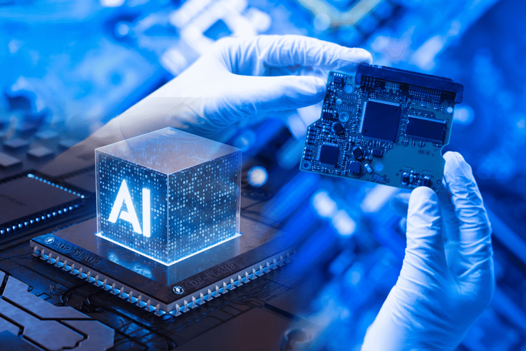 Κέντρα-δεδομένων:-Όταν-το-μικρό-(μπορεί)-να-κερδίσει-το-μεγάλο-στην-εποχή-της-ai