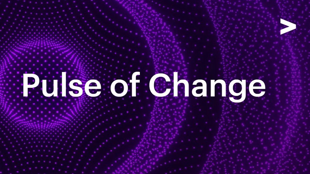 Οι-Ευρωπαίοι-επιχειρηματικοί-ηγέτες-αυξάνουν-τις-επενδύσεις-στην-ΤΝ-και-τις-προσλήψεις