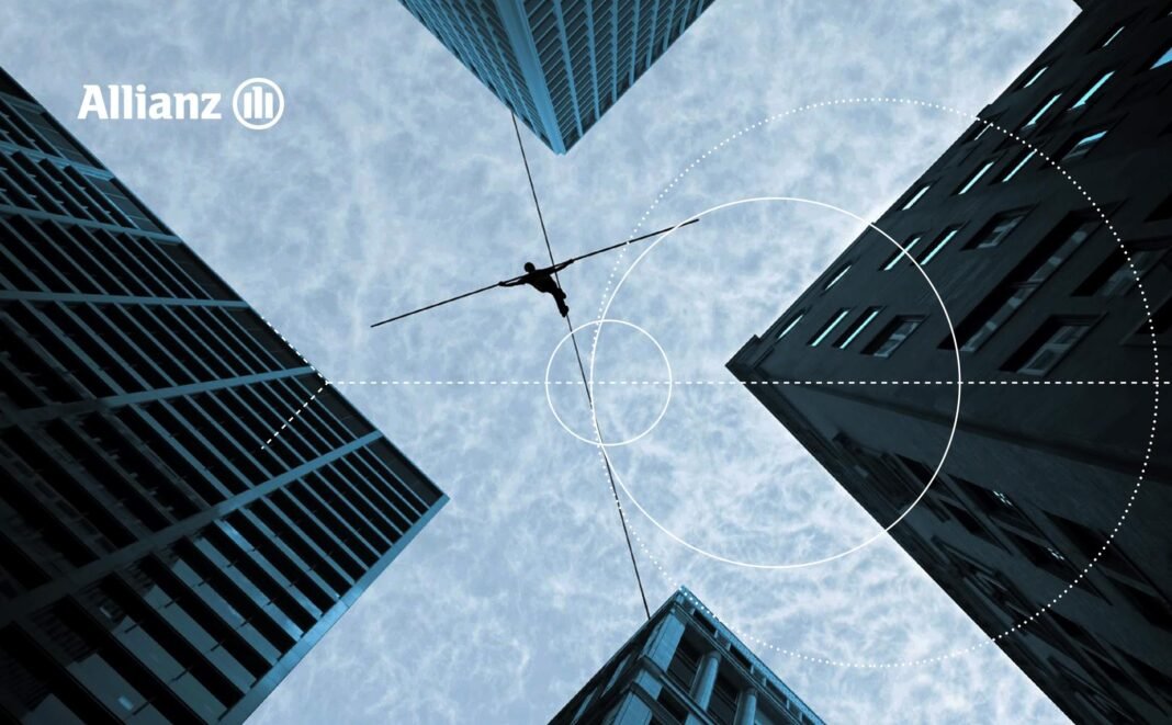 allianz-risk:-Η-τεχνητή-νοημοσύνη-ταχύτερα-ανερχόμενη-απειλή-για-επιχειρήσεις