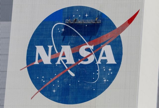 nasa:-Η-Γερουσία-απέρριψε-τις-περικοπές-Τραμπ-στην-έρευνα