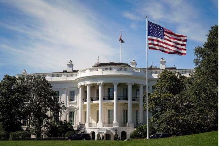 data-centers:-Σχέδιο-Τραμπ-για-ανακούφιση-του-δικτύου-ενέργειας