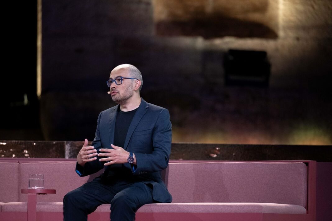 Ντέμης-Χασάμπης:-Η-deepmind-είναι-το-«μηχανοστάσιο»-της-google