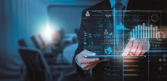 Πληροφορική:-Το-2026-ξεκινά-με-ανασύνταξη-δυνάμεων,-παραδόσεις-έργων-και-σχέδια