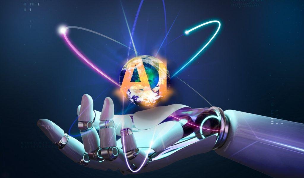 ai-startups:-Γιατί-οι-πιο-επιτυχημένες-εταιρείες-έχουν-νεαρούς-ιδρυτές