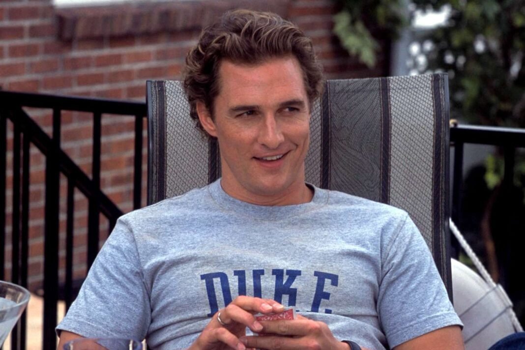 Μάθιου-ΜακΚόναχι:-Τι-σκαρφίστηκε-για-να-προστατευτεί-από-καταχρήσεις-της-ΑΙ