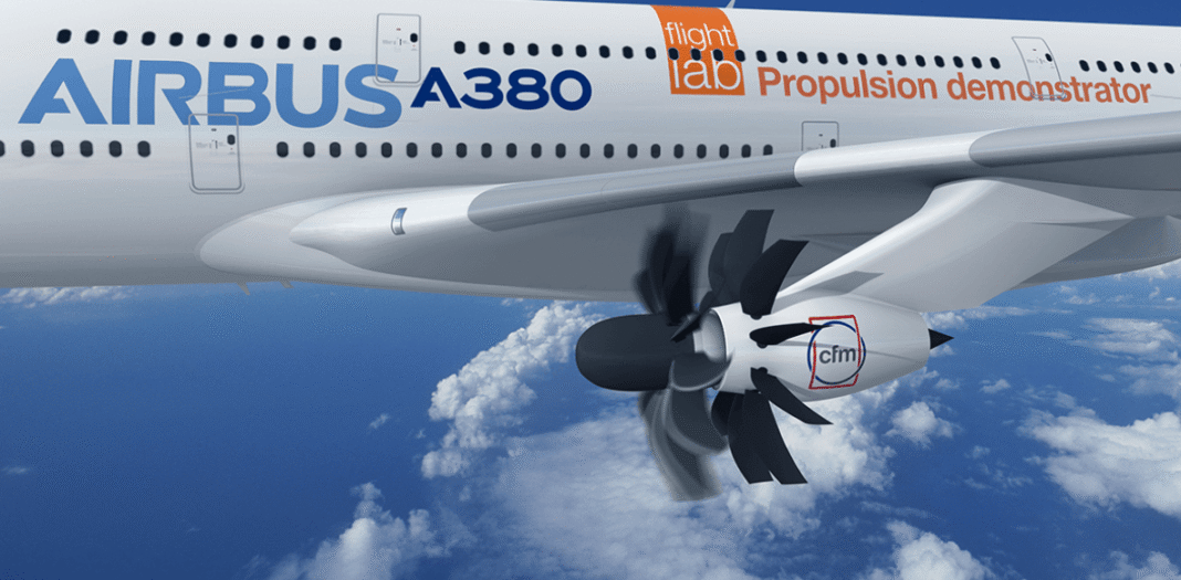 Αερομεταφορές:-Η-κούρσα-για-την-επόμενη-γενιά-κινητήρων-τζετ