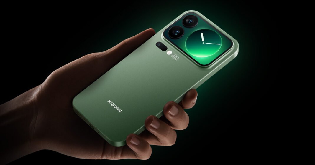 xiaomi-18:-η-«απλή»-έκδοση-κλέβει-λίγη-λάμψη-από-τα-ultra