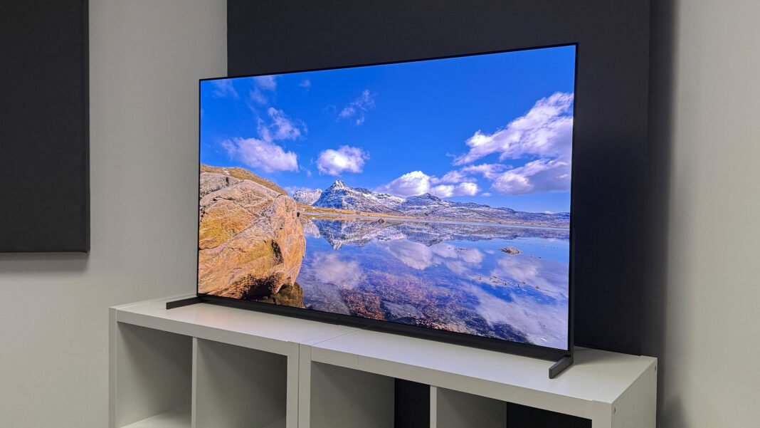 tcl-και-sony-σε-στρατηγική-συνεργασία-για-την-οικιακή-ψυχαγωγία