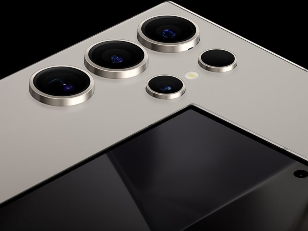 galaxy-s26-ultra:-επιβεβαιώθηκε-κατά-λάθος-δυνατό-feature