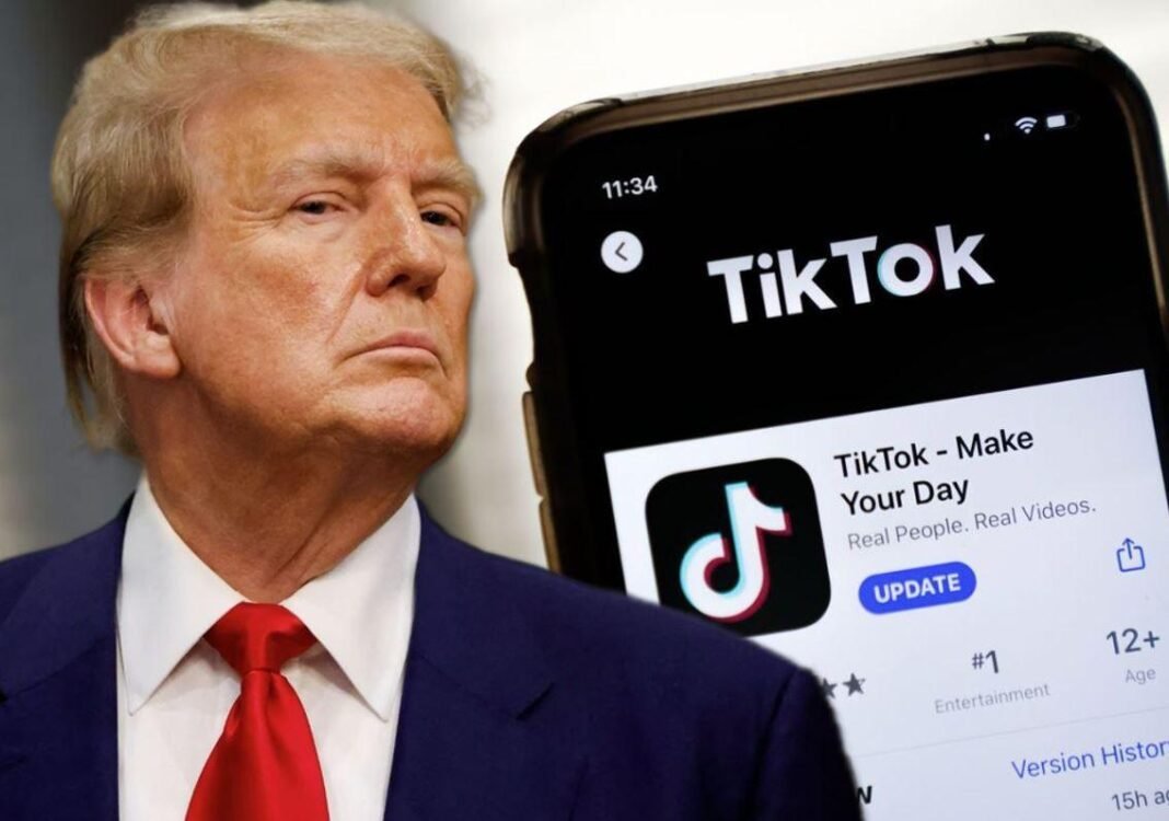 tiktok:-Έκλεισε-η-συμφωνία-με-τις-ΗΠΑ-–-Τι-προβλέπει