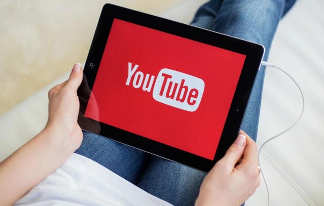 Πάνω-από-ένα-εκατομμύριο-κανάλια-στο-youtube-χρησιμοποιούν-καθημερινά-εργαλεία-Τεχνητής-Νοημοσύνης