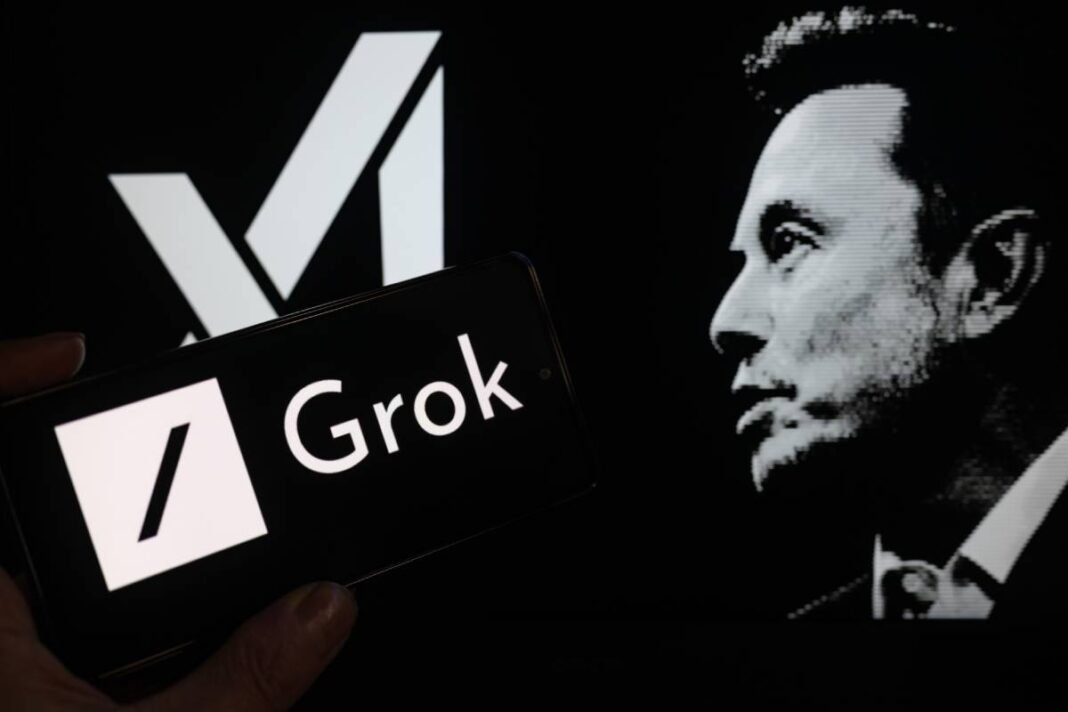 Κομισιόν:-Ξεκινά-επίσημη-έρευνα-κατά-του-grok-του-Έλον-Μασκ-–-Ψεύτικες-σεξουαλικές-εικόνες-στο-μικροσκόπιο