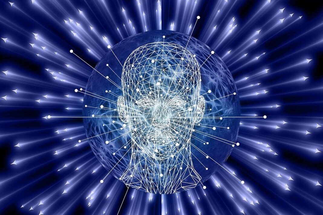 Παραληρηματικές-αναρτήσεις-και-ai-εικόνες:-Τι-συμβαίνει-με-την-πλατφόρμα-ανταγωνιστή-του-onlyfans