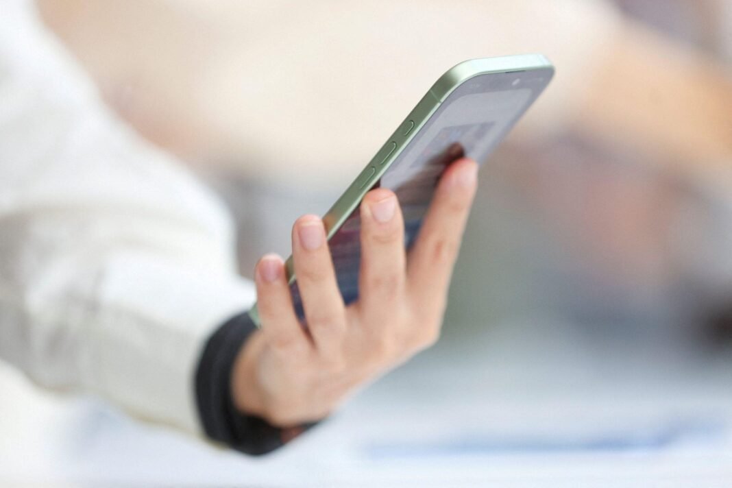 smartphone:-Θα-καταφέρουν-να-επιβιώσουν-από-την-επέλαση-της-ai;