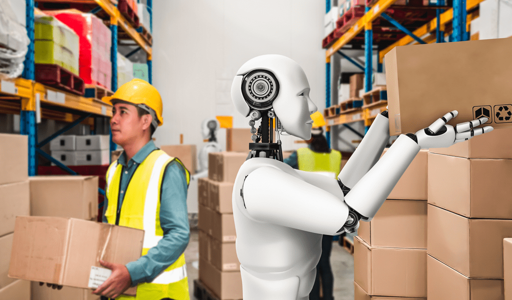 Ρομπότ:-Μισή-αποτελεσματικότητα-απ’-ό,τι-οι-άνθρωποι