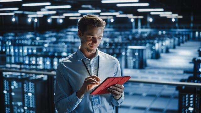 Τεχνητή-Νοημοσύνη:-Ο-κίνδυνος-δεν-είναι-η-ανεργία,-αλλά-η-έλλειψη-εργαζομένων