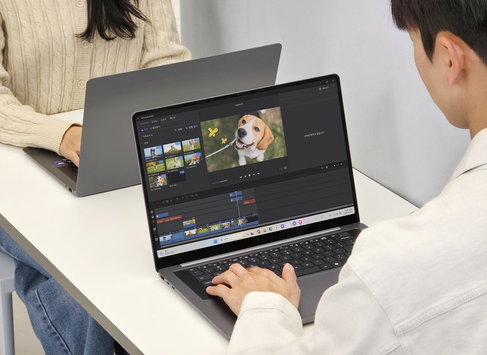 galaxy-book-6:-κυκλοφορούν-στην-Κορέα-από-τις-27-Ιανουαρίου