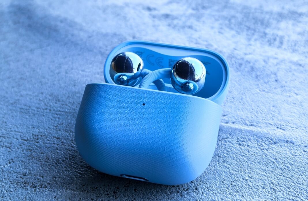 huawei-freeclip-2-review:-“open-ear-εμπειρία-στα…-καλύτερα-της”!