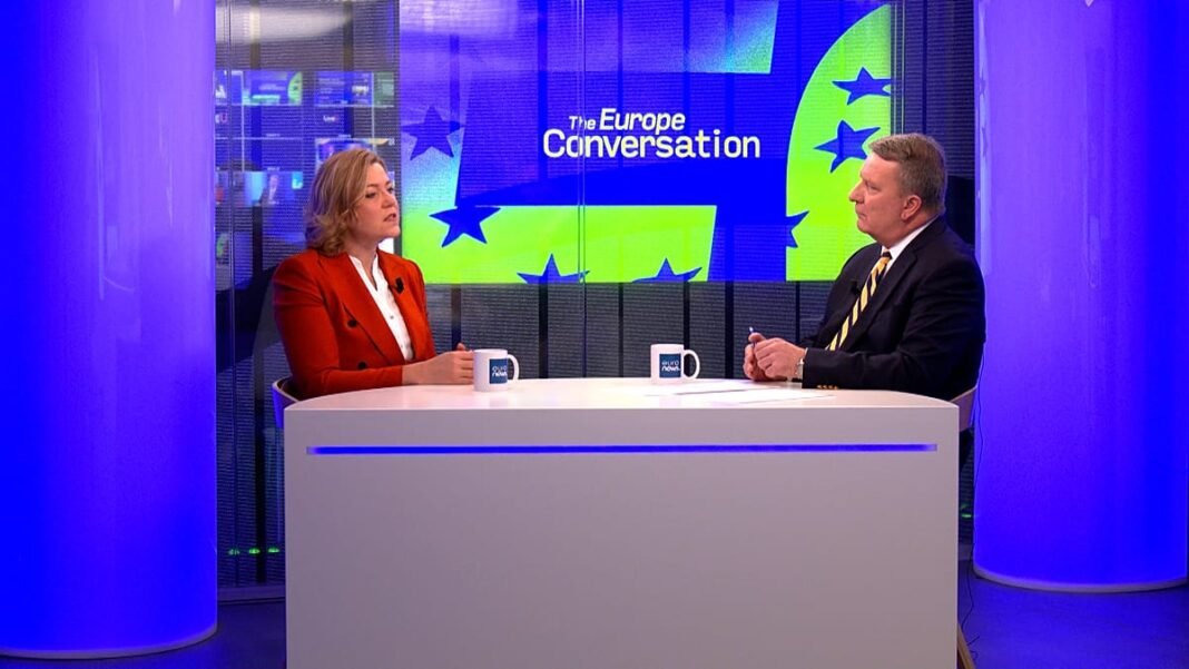 Επίτροπος-ΕΕ-Βίρκκουνεν-καλεί-ΗΠΑ-να-τηρήσουν-ψηφιακούς-κανόνες-ΕΕ