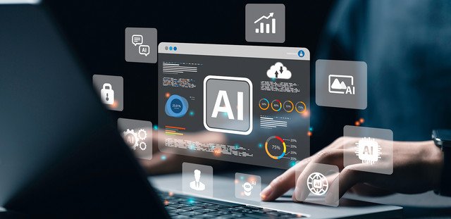 Το-chip-που-«ρίχνει»-το-κόστος-της-ai-και-αλλάζει-το-παιχνίδι-του-inference