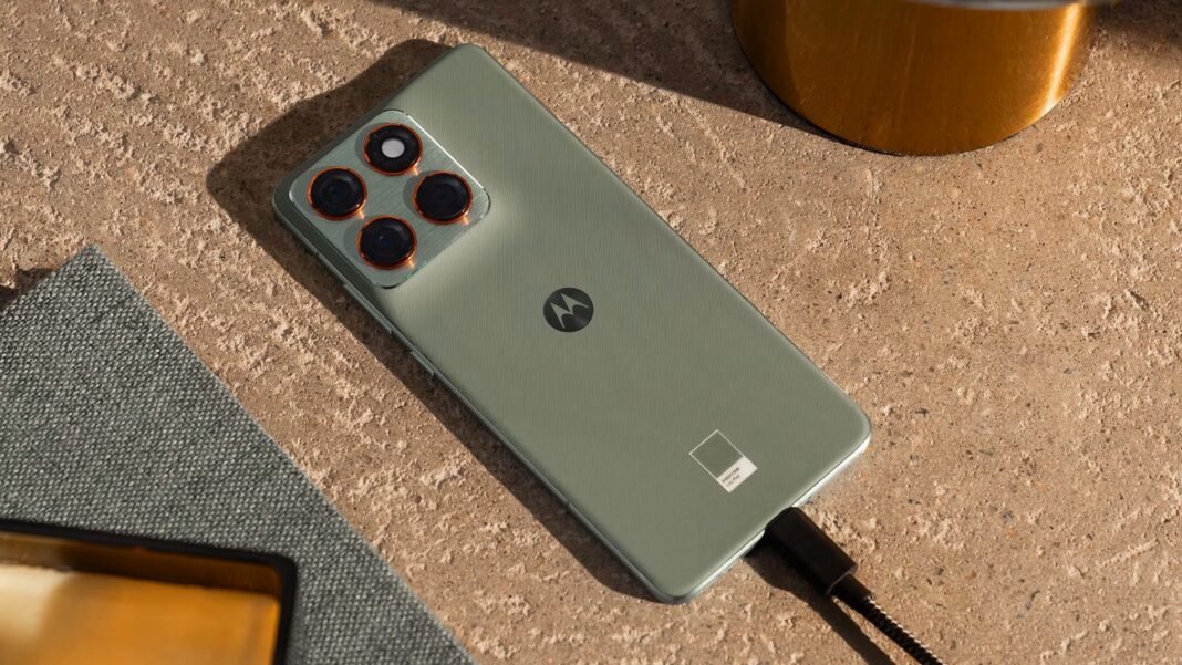motorola-edge-70-fusion:-γνώριμο-design,-νέα-specs