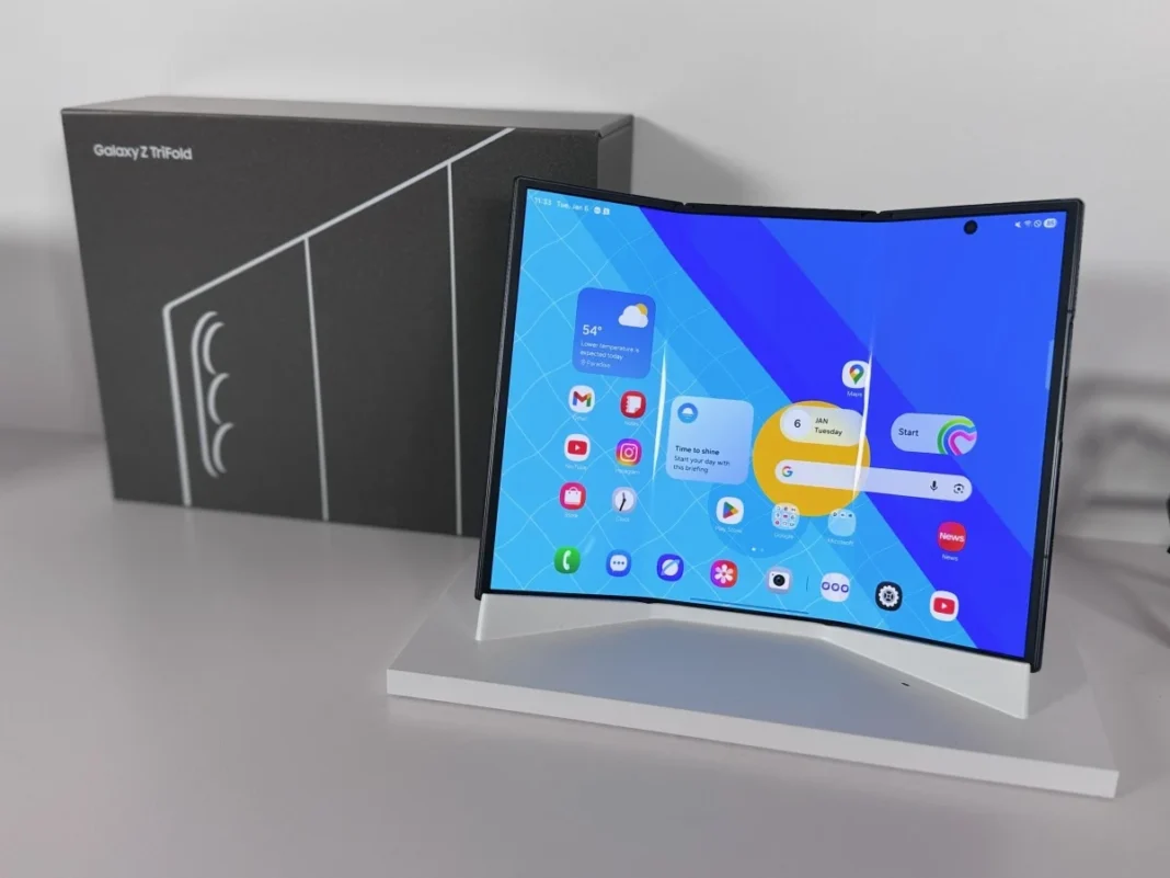 galaxy-wide-fold:-τρίτο-foldable-από-samsung-για-το-’26;