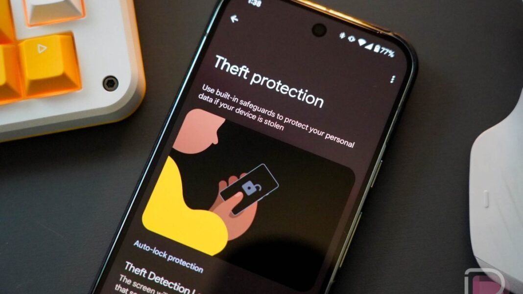 Το-νέο-android-security-update-θωρακίζει-απέναντι-στις-κλοπές