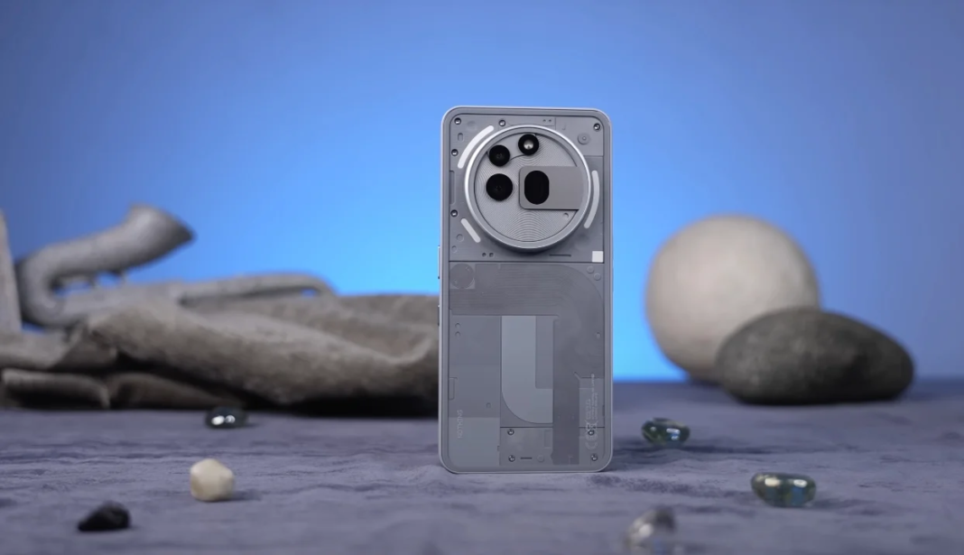 nothing-phone-(4a):-όλα-δείχνουν-ανοιξιάτικη-παρουσίαση