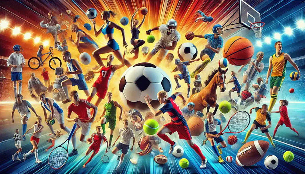 Τι-αθλητικές-μεταδόσεις-έχει-η-τηλεόραση-σήμερα-Πέμπτη,-29-Ιανουαρίου-2026