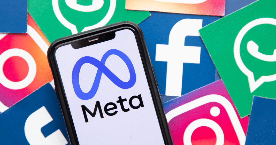 Η-meta-θέλει-συνδρομή-για-τα-social-της