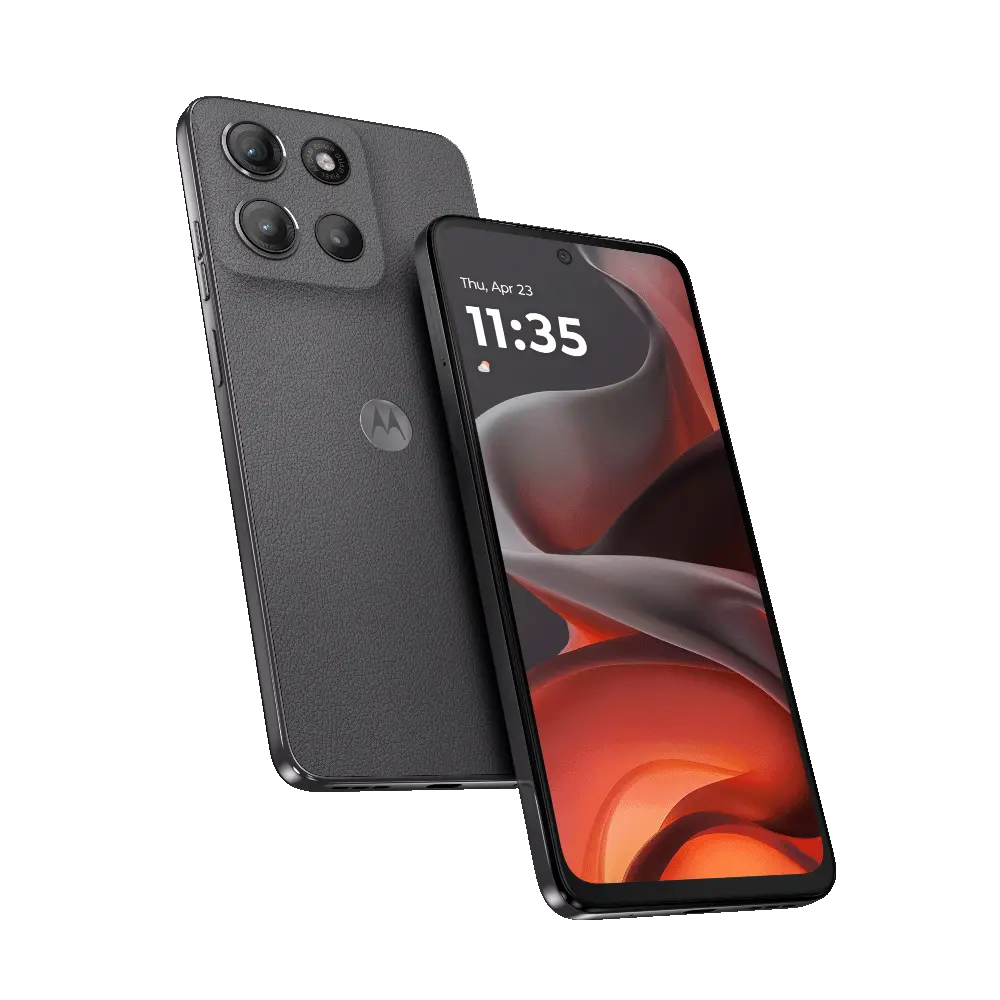 motorola-moto-g17:-budget-κινητό-με-microsd