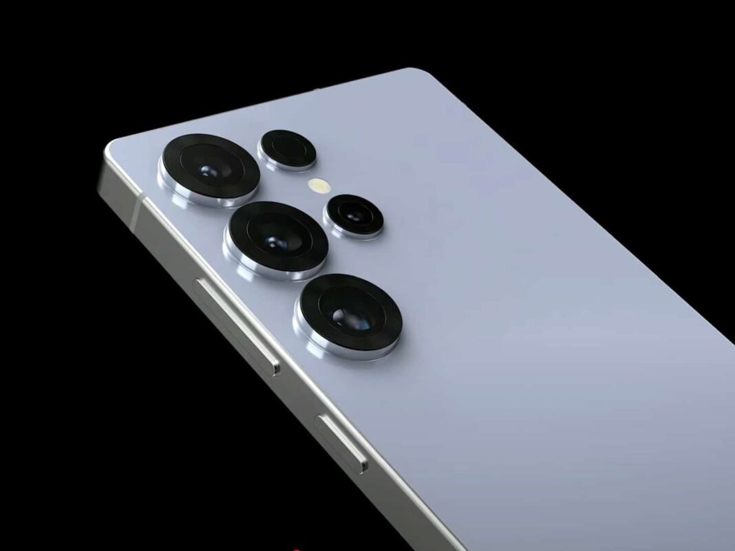 samsung-galaxy-s26-ultra:-Τα-πρώτα-teasers