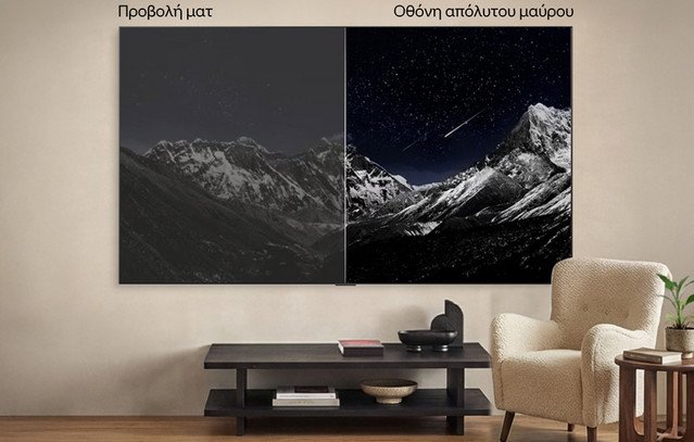 perfect-black-από-την-lg,-το-απόλυτο-μαύρο-στις-oled-τηλεοράσεις-σε-κάθε-περιβάλλον