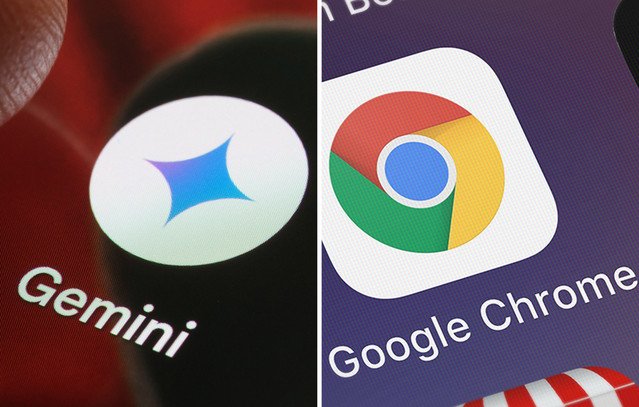 Η-τεχνητή-νοημοσύνη-μεταμορφώνει-το-chrome-σε-έναν-σούπερ-βοηθό-που-κάνει-πολλαπλές-και-σύνθετες-εργασίες