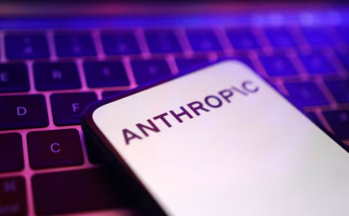 anthropic:-Διαφωνεί-με-τον-τρόπο-χρήσης-της-ai-από-το-Πεντάγωνο