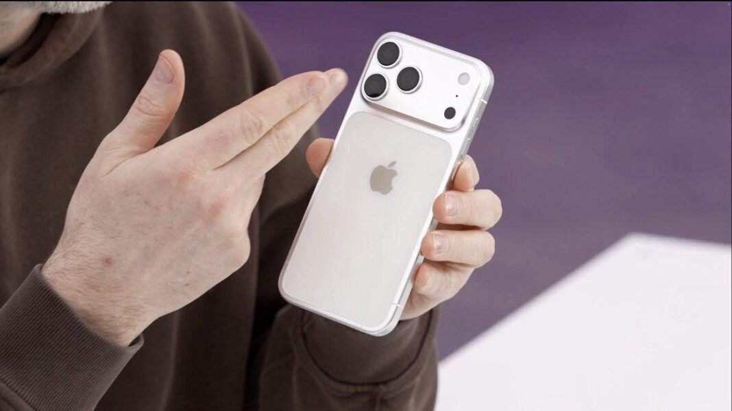 apple:-Ρεκόρ-επιδόσεων-τριμήνου-και-πρόβλεψη-για-ακόμη-υψηλότερα-έσοδα