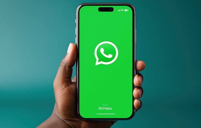 «Σουρωτήρι»-το-whatsapp;-Καταγγελίες-ότι-προσωπικό-της-meta-είχε-πρόσβαση-σε-κρυπτογραφημένα-μηνύματα