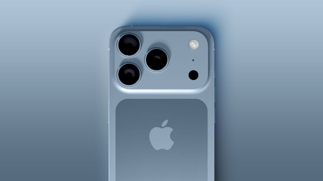tim-cook:-«Απλά-εκρηκτική»-η-ζήτηση-για-iphone
