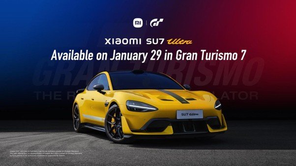 to-xiaomi-su7-έρχεται-στην-ψηφιακή-πίστα-του-gran-turismo-7