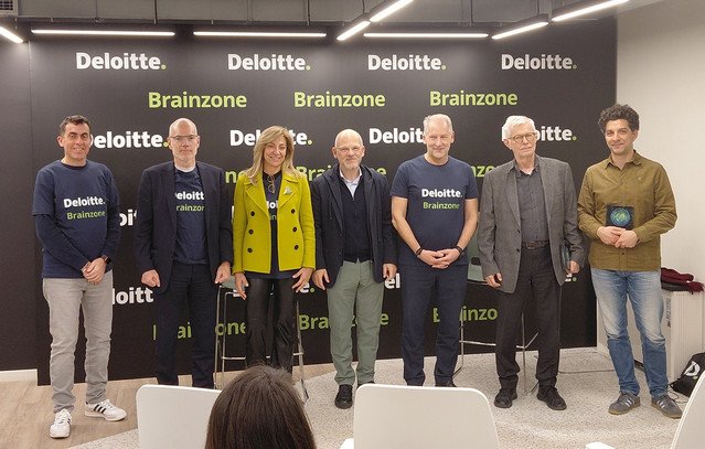 deloitte-startup-acceleration-program:-Τρεις-startups-«επιταχύνουν»-την-ανάπτυξή-τους