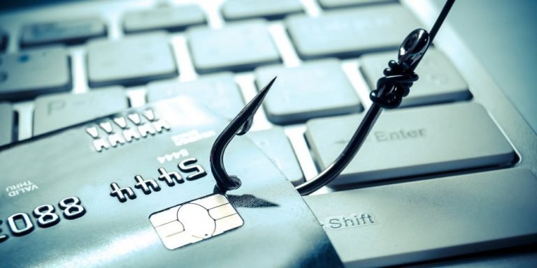 phishing:-Η-διαδρομή-των-κλεμμένων-δεδομένων-μετά-από-επιθέσεις