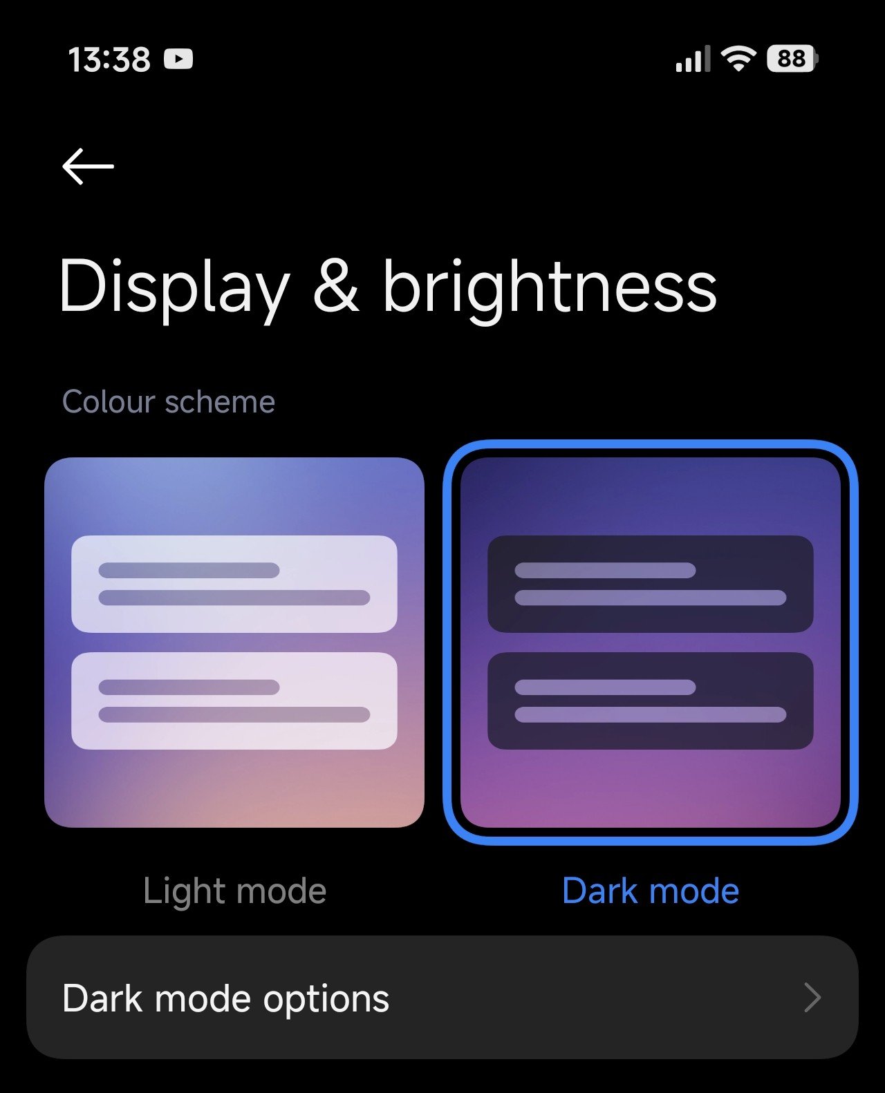 Σώσε μπαταρία 8 βήματα