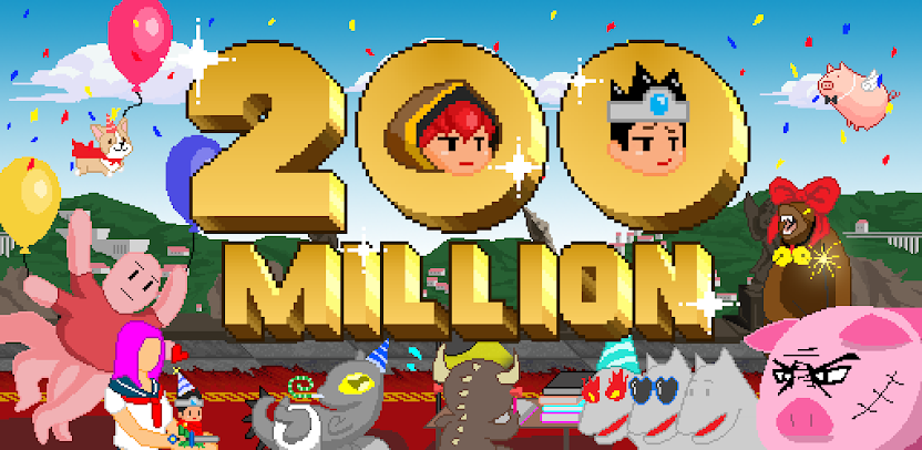 Extreme Jobs Knights Manager