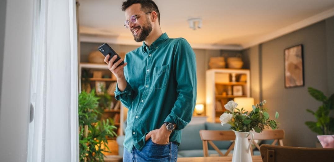 Public χειμερινές εκπτώσεις 2026