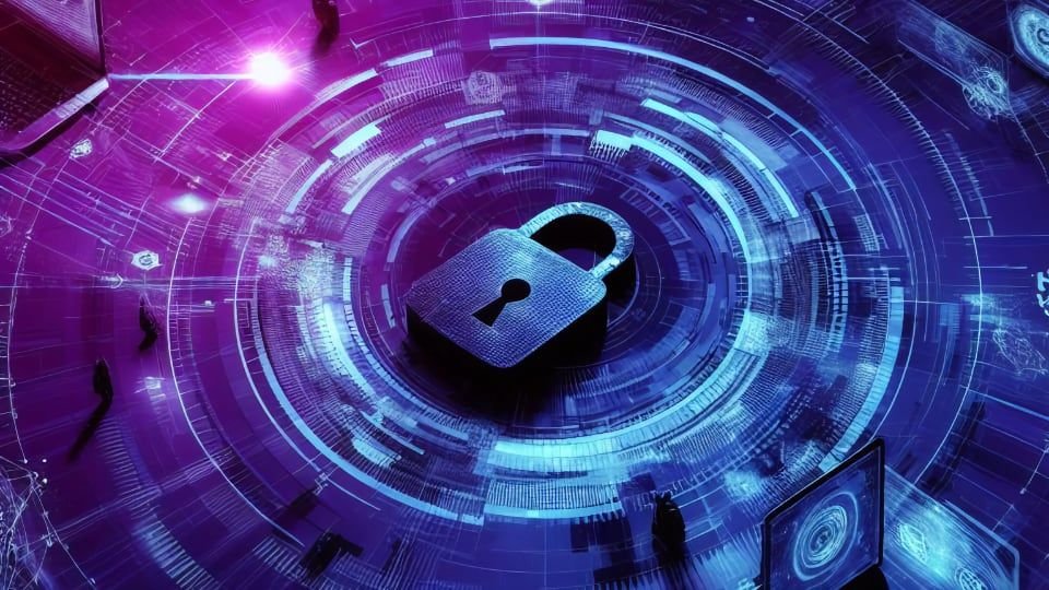 Cyberattack Instagram