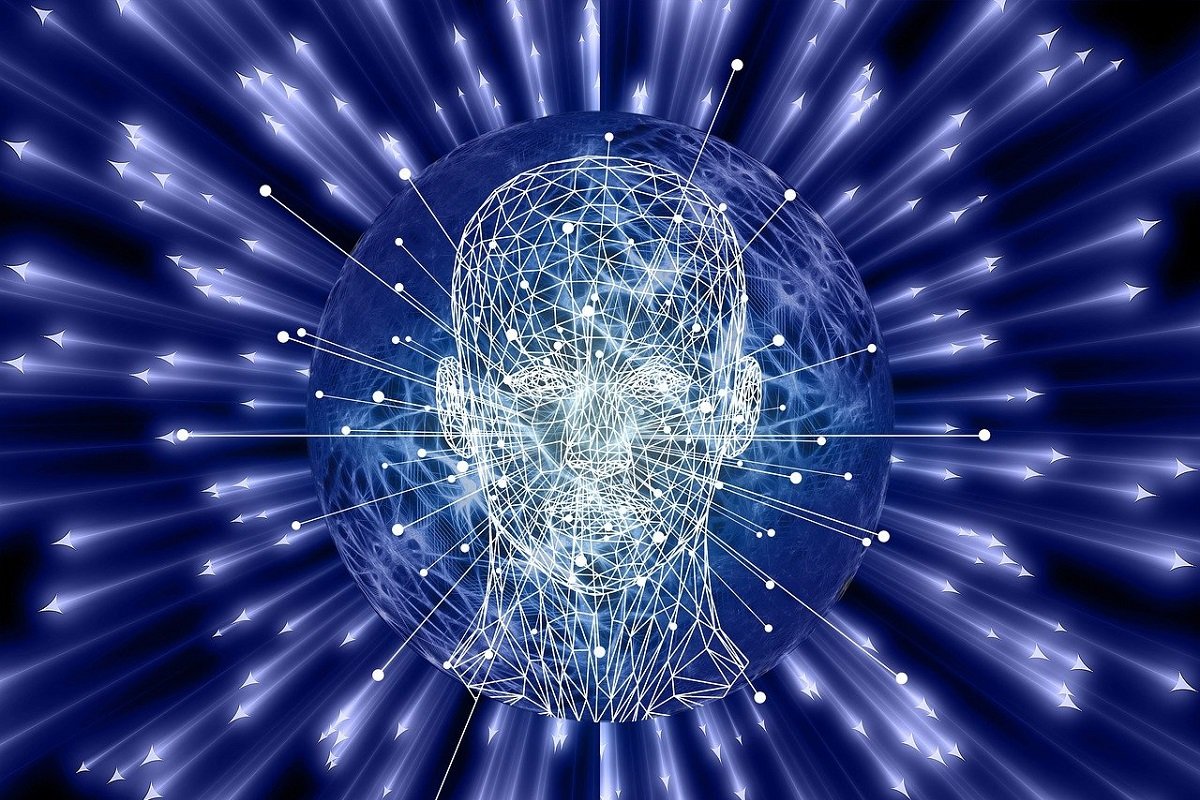 Παραληρηματικές αναρτήσεις και AI εικόνες: Τι συμβαίνει με την πλατφόρμα-ανταγωνιστή του OnlyFans