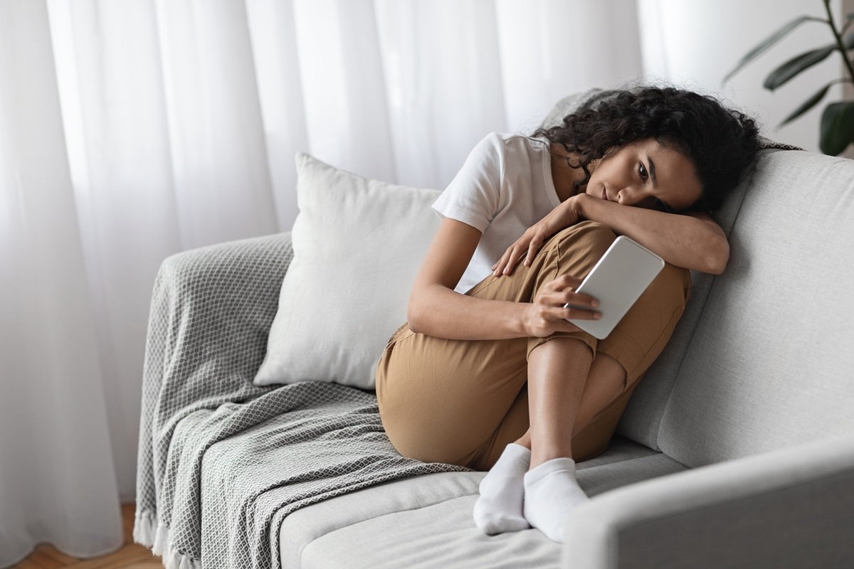 «Είσαι νεκρός;»: Αυτή είναι η εφαρμογή που έχει κατακτήσει το App Store