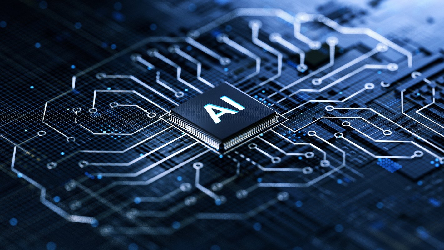 Microsoft Maia 200: Το νέο AI chip που μειώνει την εξάρτηση από τη Nvidia