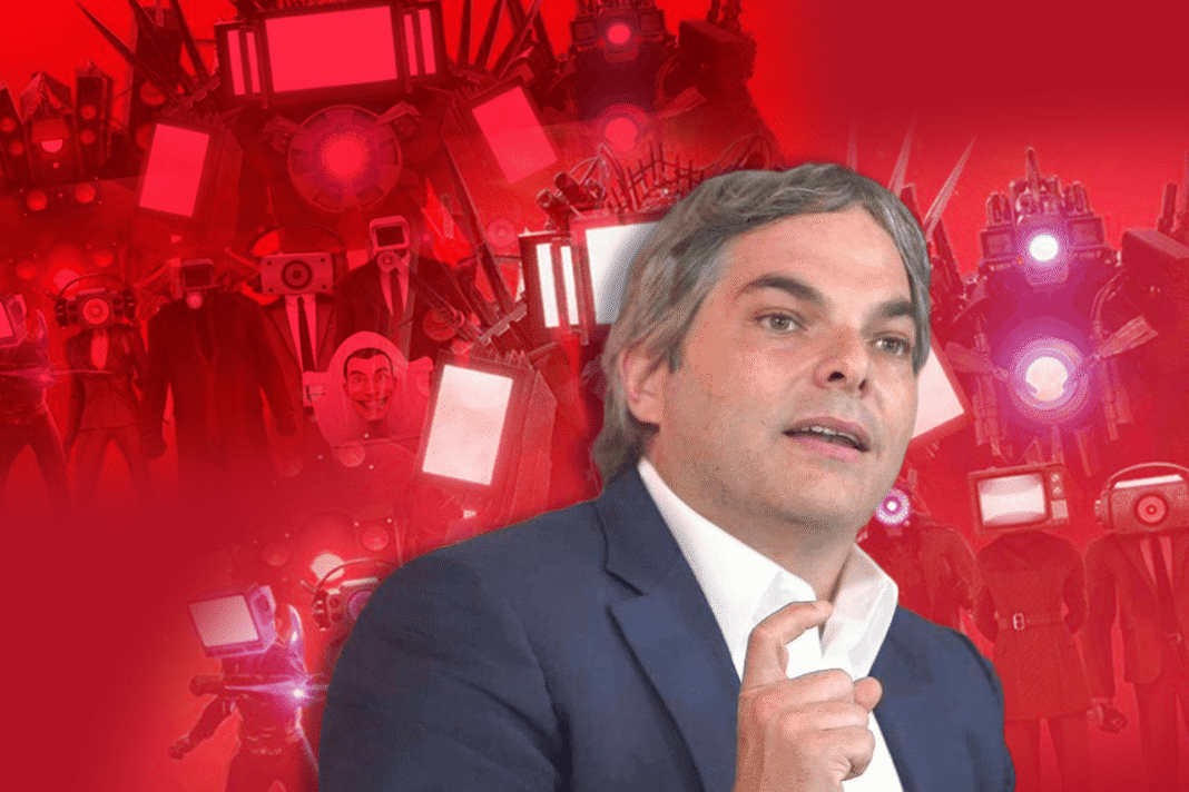 gaming:-Ίντριγκα-και-δολοπλοκία-–-Τι-ψάχνει-ο-adam-goodman-στο-youtube;